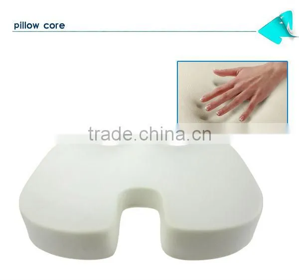 orthopedic seat cushion chair cushion