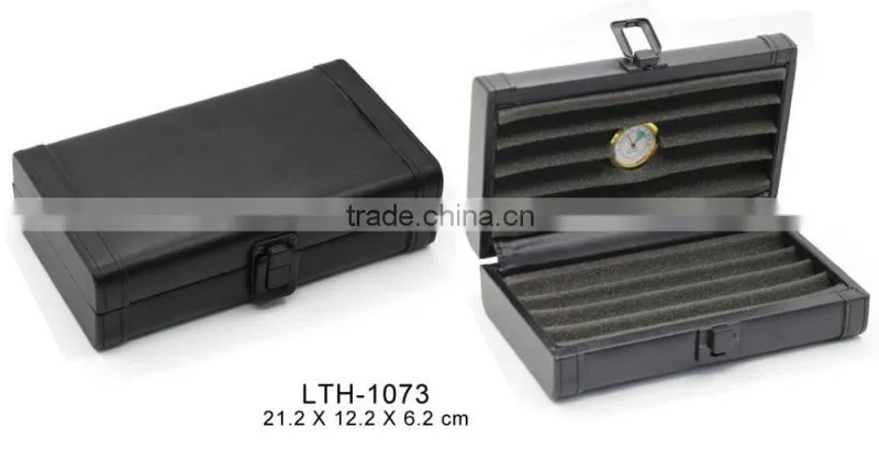 cigar travel humidor supplier
