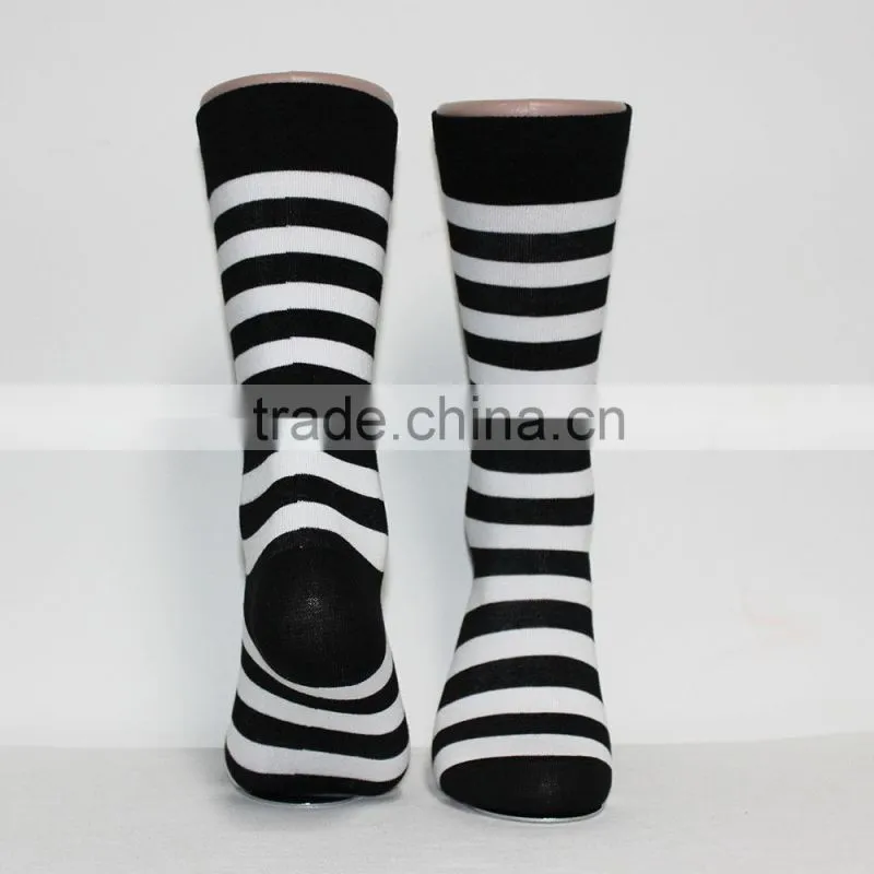 Wholesale custom socks/women sock/china custom sock manufacturer