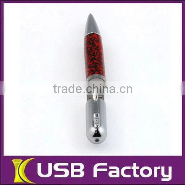 Hidden camera mini Camera pen style