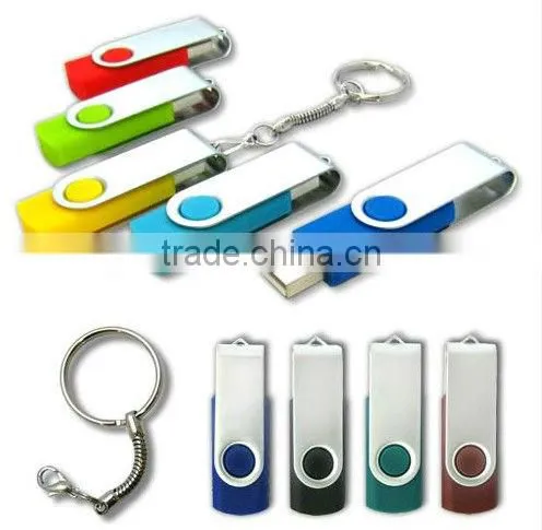 usb memory stick cheap