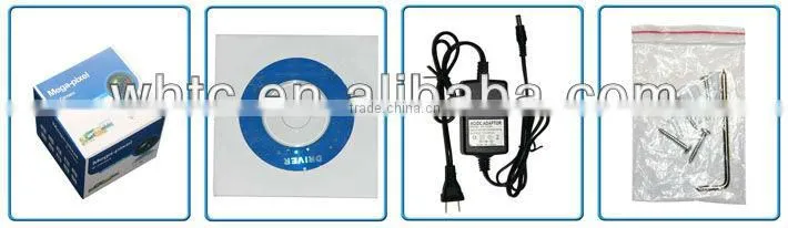 Onvif Camera wireless full hd p2p ip camera 2.0 megapixel