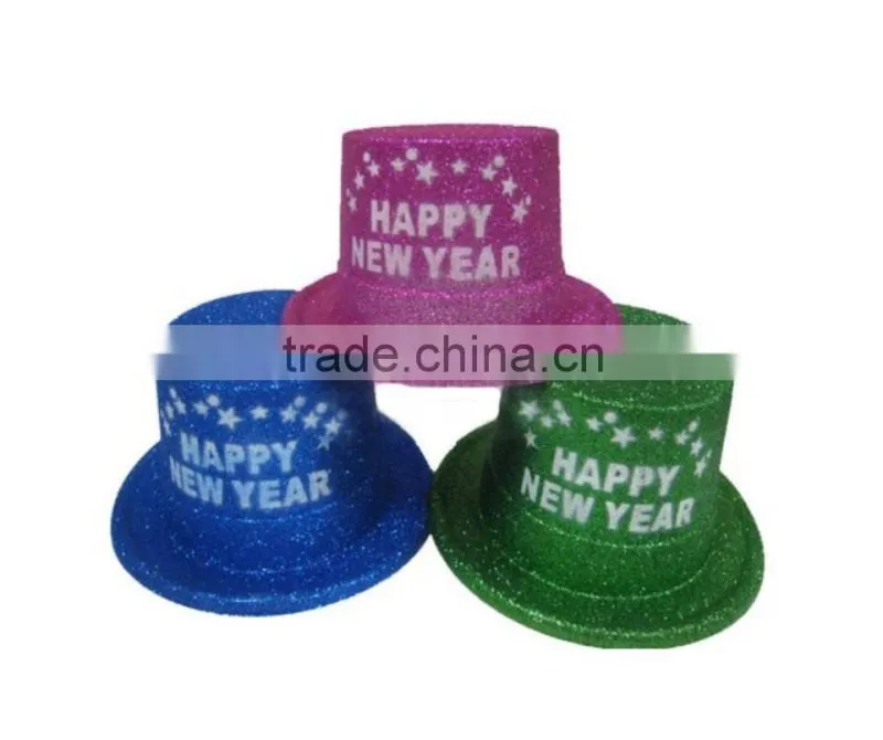 2016 Fashion Accessories Headwear Party favors Lemmy Cowboy Hat
