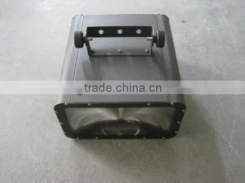 high quality led stage light