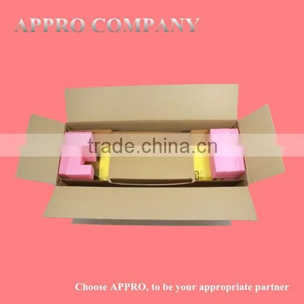 DR711 developer unit for konica minolta laser printer bizhub C654 C754 Copier part