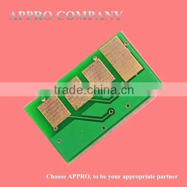 WorkCentre M118 Used for Xerox WC M118 123 128 133 Drum Chip