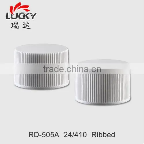 24mm 28mm Plastic Bottle Cap