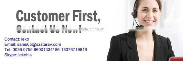 2015 Best seller fixed Frame projection screen/ wall screen/projector screen