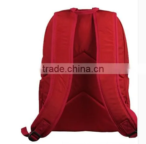 Backpack Manufacturers China,Women Massage Backpack
