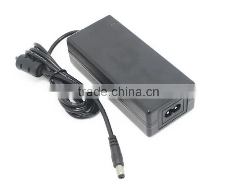 5.5*1.7mm For Acer AC Adapter 19V 3.42A