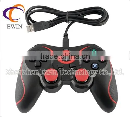 For ps3 wired controller in video Game Accessories