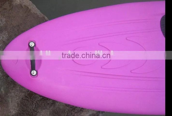 stand up kayak, plastic kayak,SUP ,LLDPE kayak