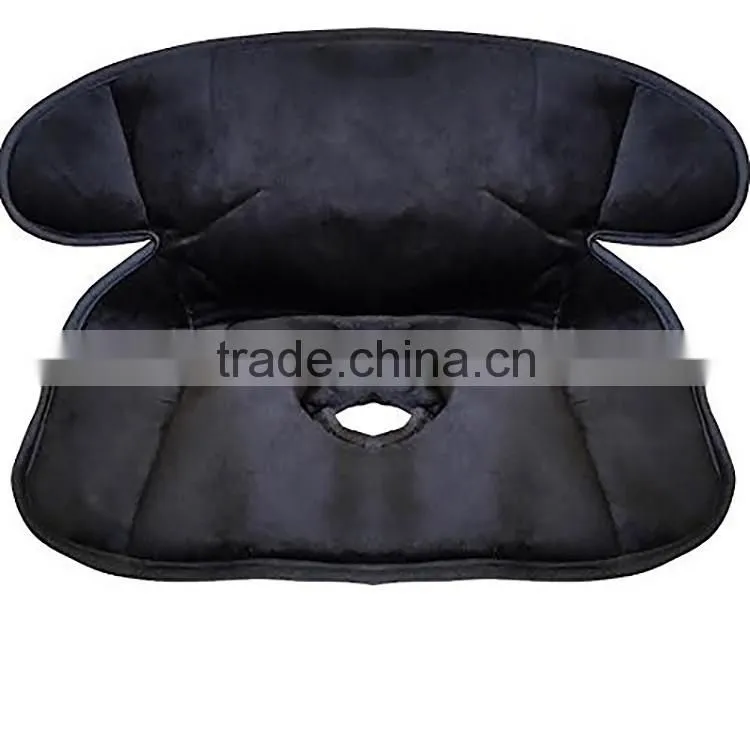 Baby Car Seat Protector