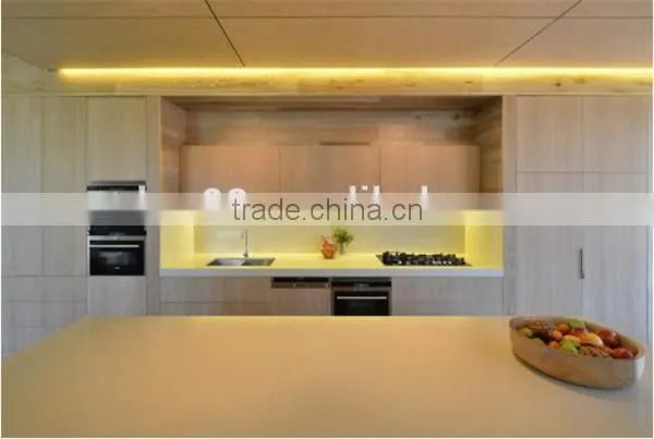 Waterproof 60leds/m 5050SMD Led Strip Light dove led lights