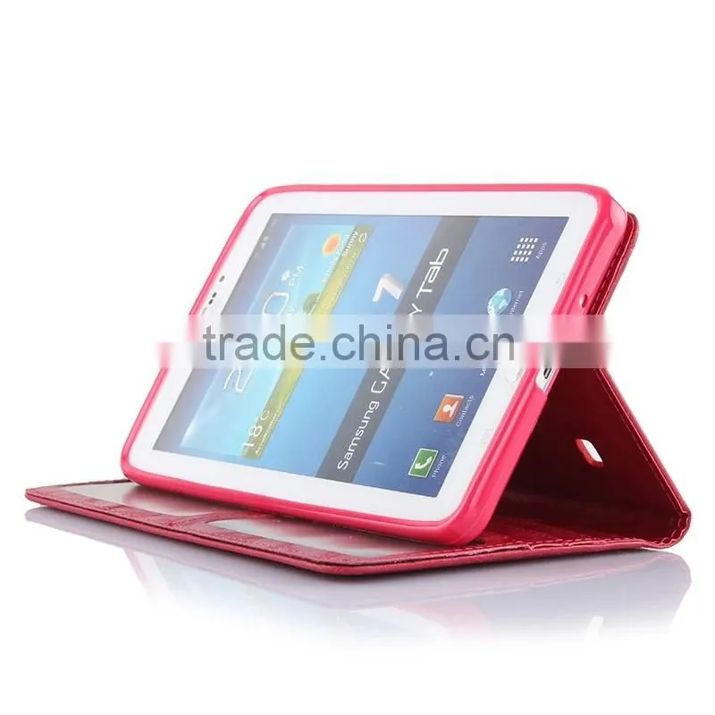 Tablet Accessories Cover For Samsung Galaxy Tab 7.0 Plus P6200,Tablet Covers