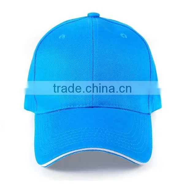 Gimme caps,Baseball caps,Unisex Gender Baseball caps