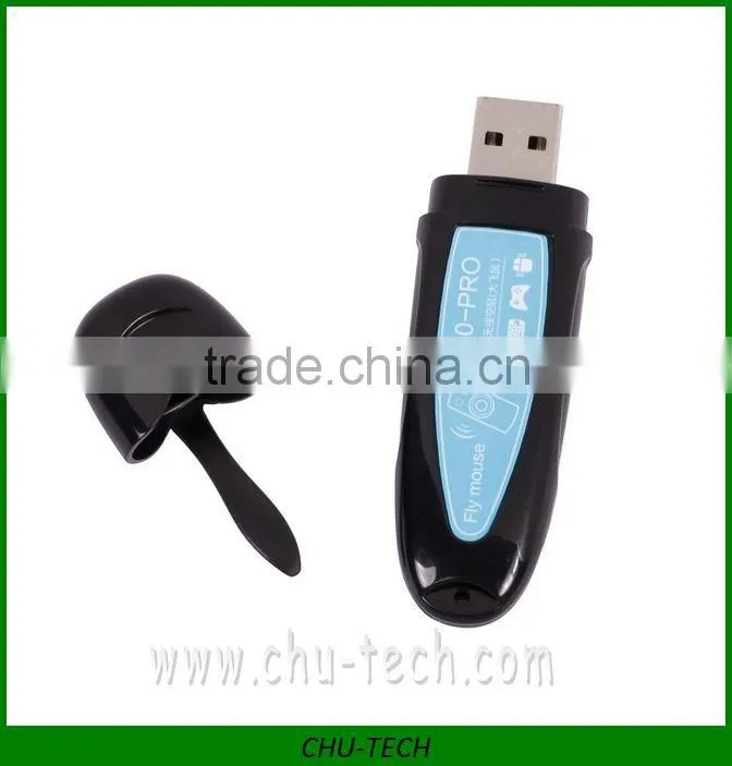 Mele F10-PRO 2.4G Wireless Air Mouse Keyboard 2 in 1 Intelligent Voice with IR Remote Control for Computer / TV / Media Player
