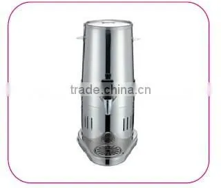 Deluxe High Capacity Tea Coffee Milk Dispenser/ Food &Beverage Service/coffee dispenser