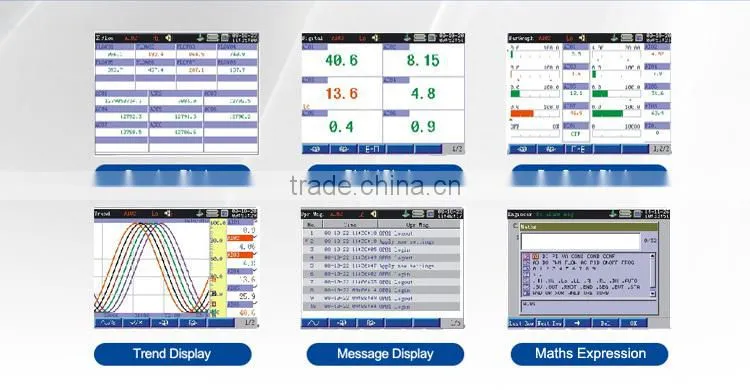 Popular for the market factory directly main controller