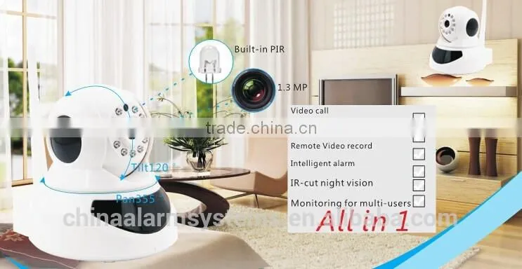 hot new products for 2015 best electronic christmas gifts 2014