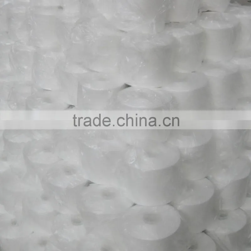 poly/poly core spun polyester sewing thread 28 / 2