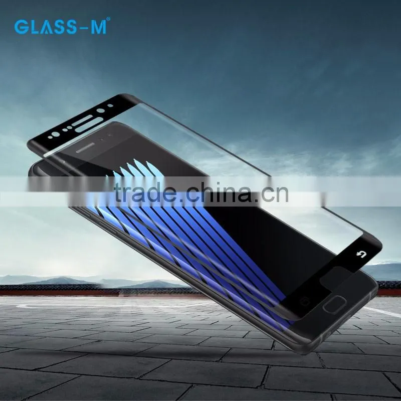 Original Mobile Phone Protector for Sony Xperia XA