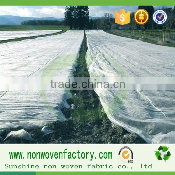pp spunbond nonwoven fabric ,pp Fabric for Medical