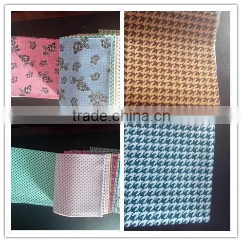 Textile Cheap Fabric Importers cheap fabric