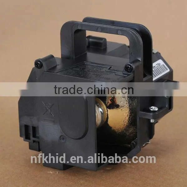 Projector lamp UHP 100W-300W for Hitachi VPL-C*70/C*71/C*75