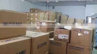 Mildtrans Industrial Co., Limited company overview - view 2