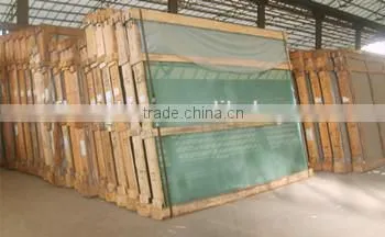 1.5mm 2mm sheet glass
