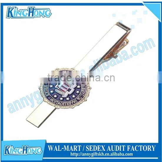 2015 products blank tie pin retaining weddding dress clips