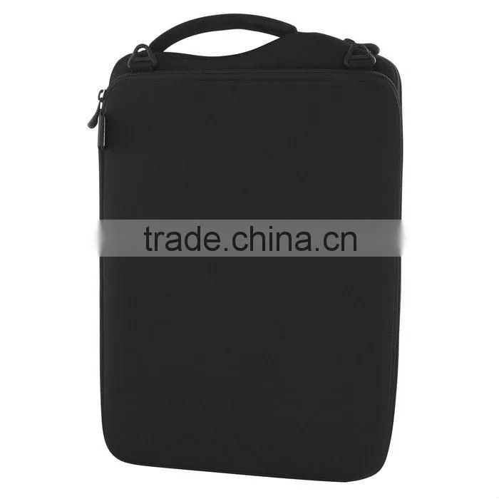 Neoprene Case for iPad MacBook Air and Netbook