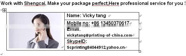 OEM eco friendly logo printed cute custom die cut stickers