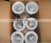 Aluminium foil tape
