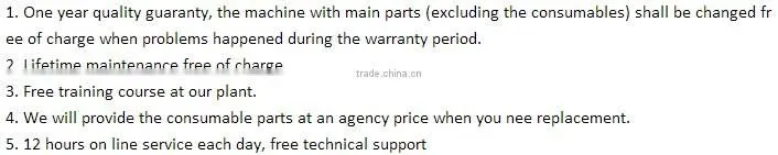 Jinan Factory hot sale 600*900mm 2.2kw watercooling spindle mini cnc router machine /cnc router for aluminum