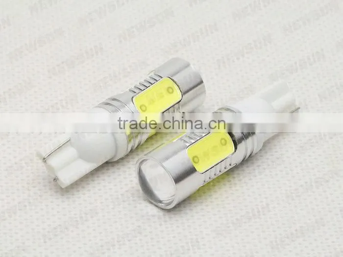 Manufacture Of 12v Led headlight bulbs replace led bulbs China