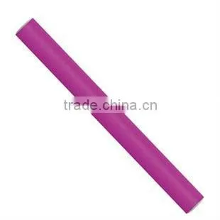 Newest profressional salon hair perm rods