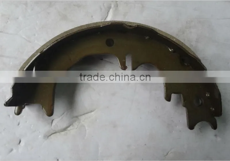 High Quality Toyota Brake Shoe 46550-60070