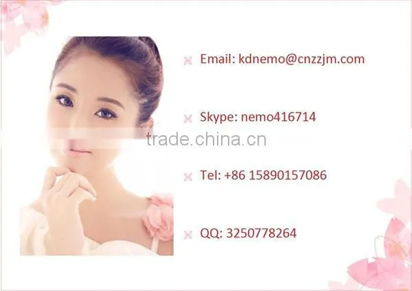Complete processing line of dry pasta machine