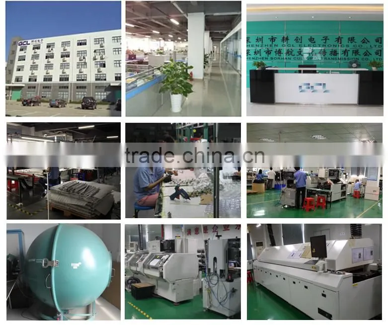4ft 18W LED Tube Light T8 1.2M LED Tube Daylight 5000K LED Tube
