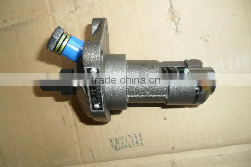 R175A S195 ZS1100 ZS1110 ZS1115 HB fuel pump hot sale diesel engine parts made in China supplier and manufacturer