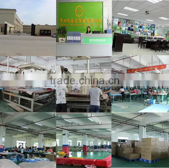 Promotion adult travel used inflatable car mattress for sale