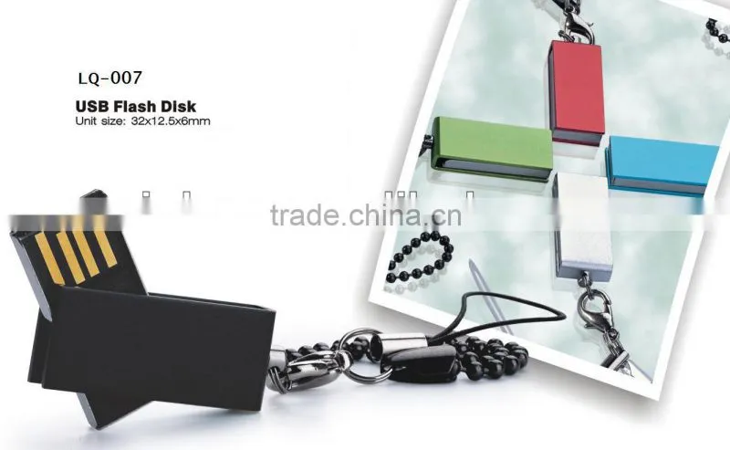 natural usb wooden with keychain, Eco-friendly wooden usb flash drive, recycled wooden pendrive
