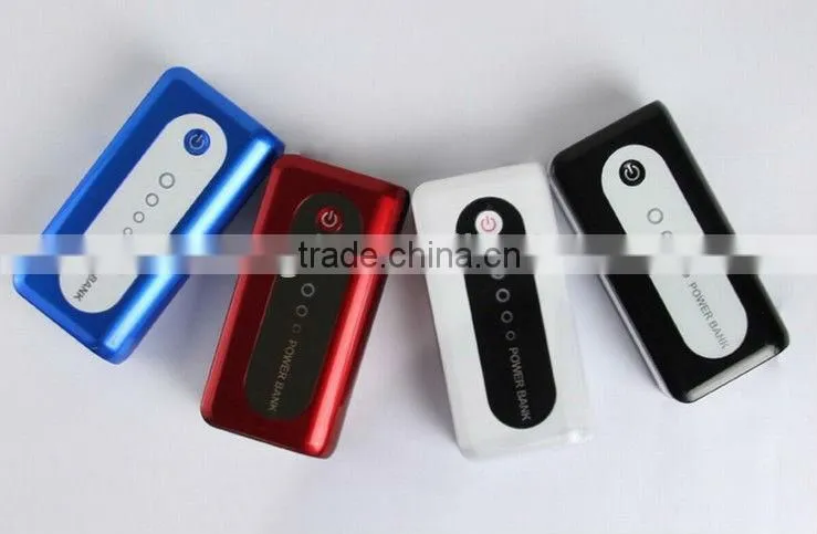 PS-U-5600 5600mAh Power Bank,5600 mAh Portable charger