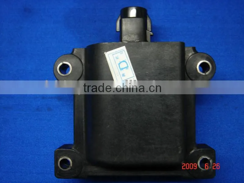 Auto Ignition Coil For Toyota Tester OEM 90919-02207