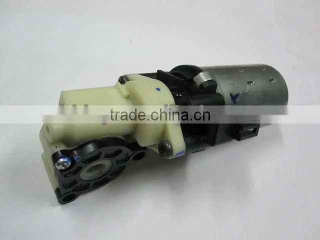 Power Seat Motor/Car Seat Motor For LEXUS GS30/35/43/460 OEM 85801-60020