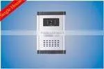 NEW 3.5-inch color video door phones