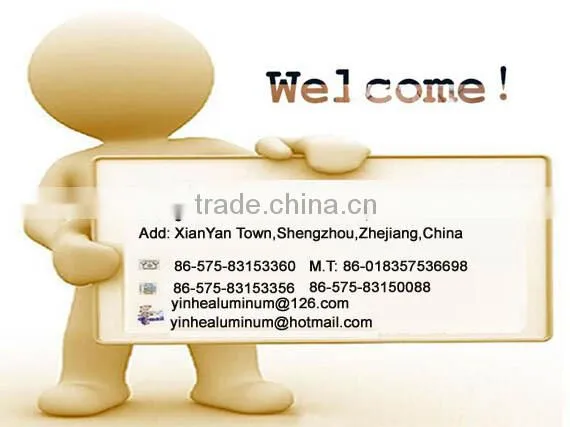 8006 O Oxidizing Embossed Stucco Foil for refrigerator