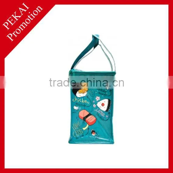 Most Fashionable whole foods resealable food bags
